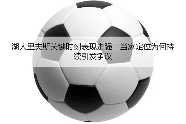 img_1781301358249_4006_1_668.jpg